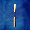 Professionelles fertiges Oboe-Rohrblätter