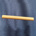 Gehobeltes Oboe-Schilfrohr