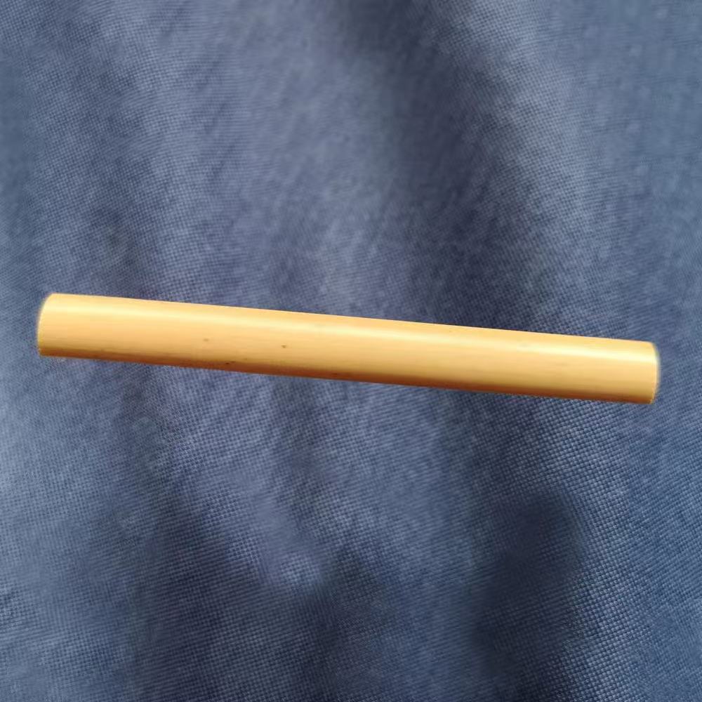 Gehobeltes Oboe-Schilfrohr