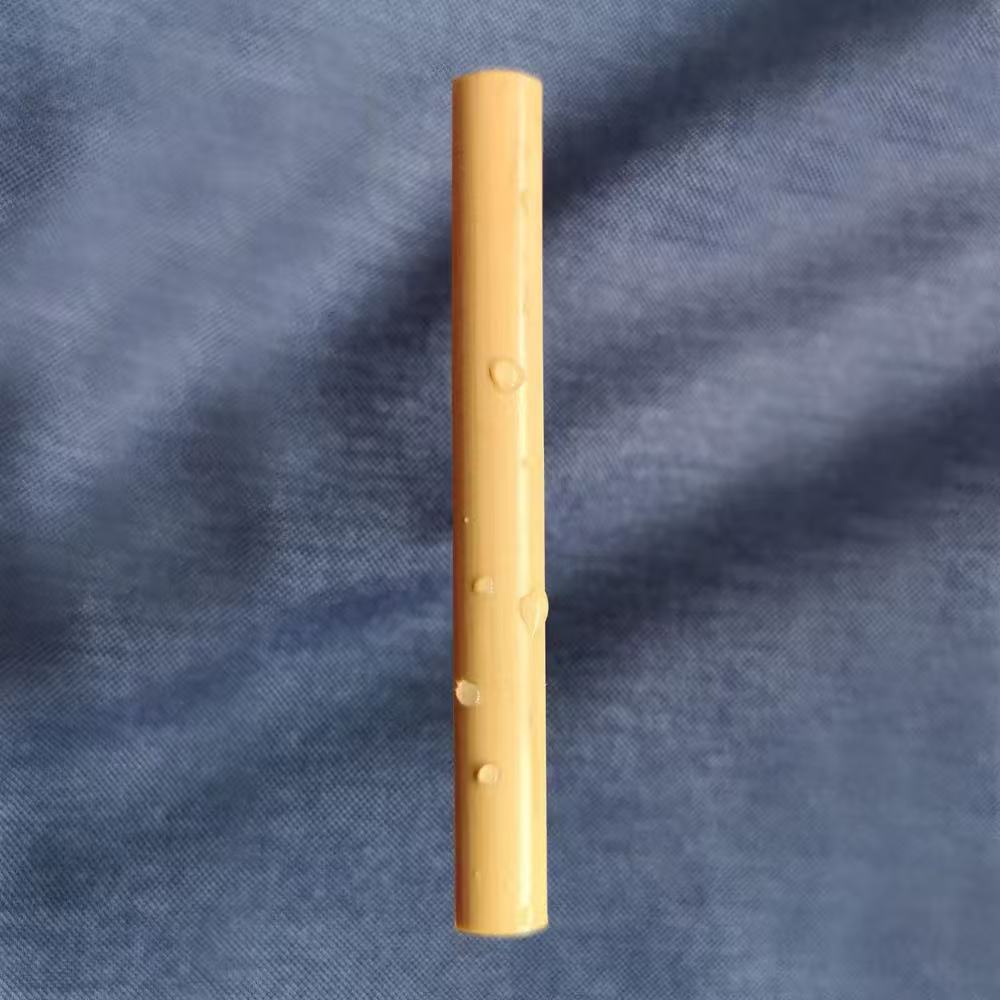 Gehobeltes Oboe-Schilfrohr